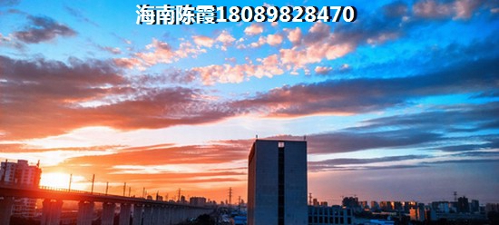甘肃房子多少钱？
