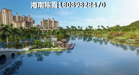 张掖房价会降吗？
