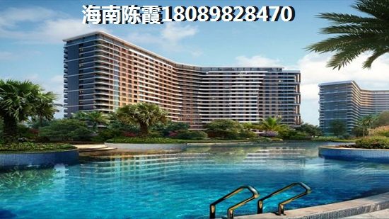 张掖公寓还有多大的涨纸空间？