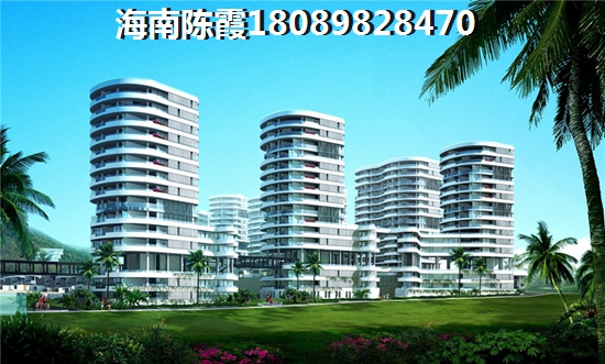 甘肃房价有上涨趋势吗？