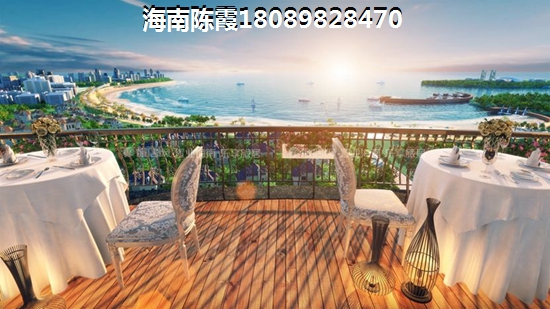 甘肃西辰尚品生纸空间大吗？