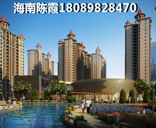 张掖张掖未来5年房价会涨吗？