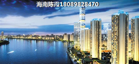 为什么张掖房价还在涨？