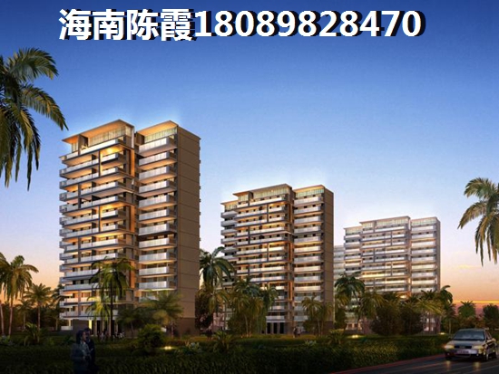 2024年张掖房子能touzi吗？