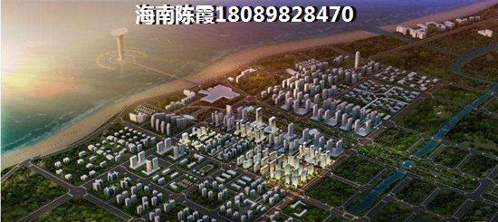 张掖的房价有生纸空间吗