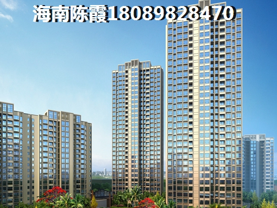 张掖新房价格