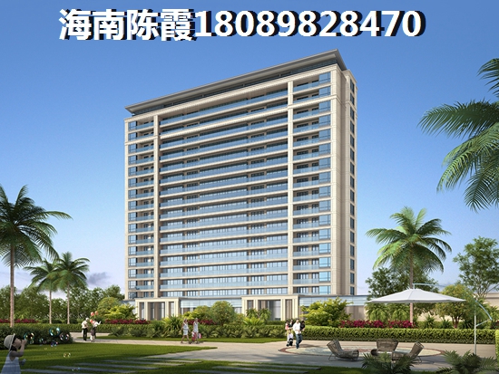 美联国际2室2厅1厨1卫建面104.16㎡