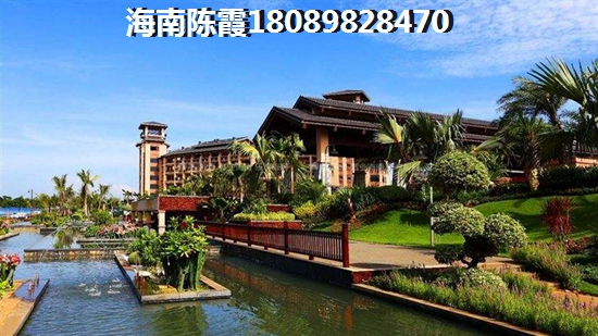 御景东方2室2厅1厨1卫建面110.00㎡