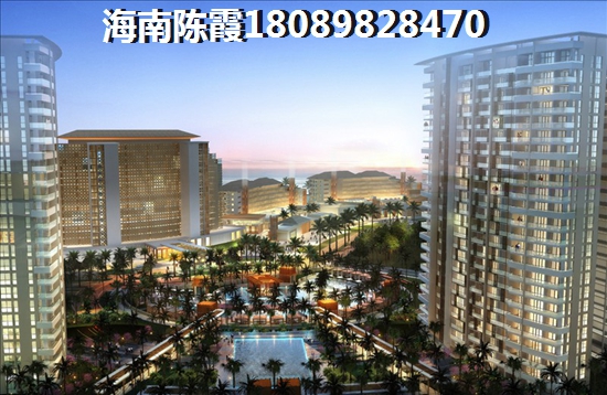 公园道1号2室2厅1厨1卫建面88.45㎡