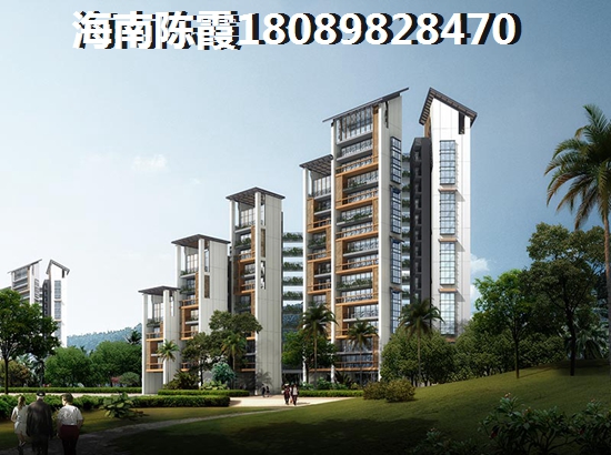 御墅珑湾3室2厅1厨2卫建面120.00㎡