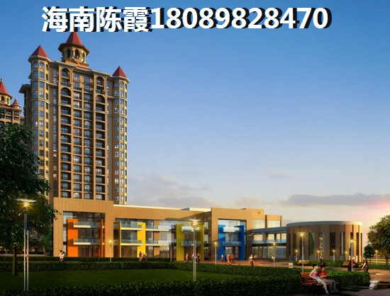 馨月湖3室1厅1厨1卫建面120.00㎡