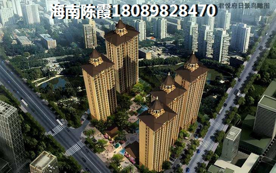 金阳名邸2室2厅1厨1卫建面116.00㎡